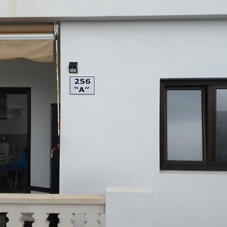 Vivienda El Remo-Vv-1 Apartamento Los Llanos De Aridane Exterior foto
